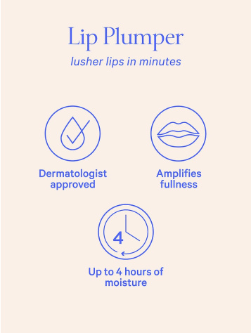 Shine Plumper