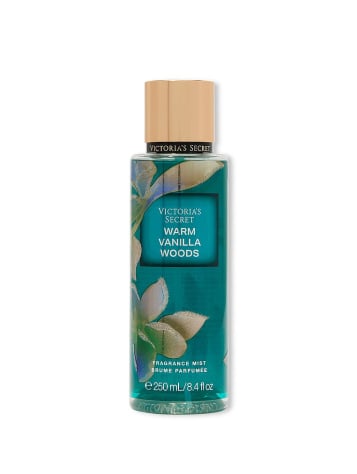 Fragrance Mist