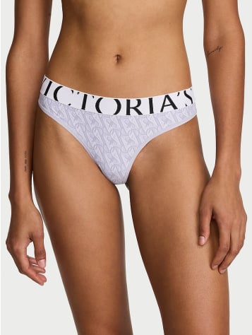 Cool Thong Panty