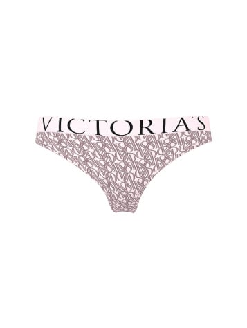 Cool Thong Panty
