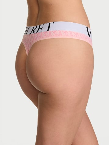 Cool Thong Panty