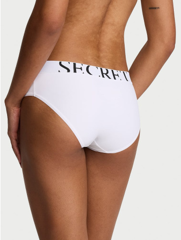 Cool Hiphugger Panty