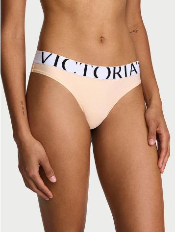 Cool Thong Panty
