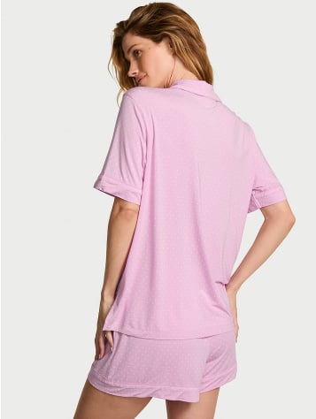 Sosoft™ Modal Short Pajama Set