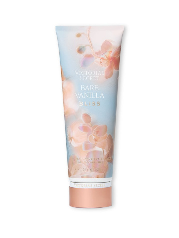 Love Spell Bliss Fragrance Lotion