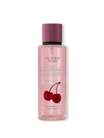 Forbidden Cherry Fragrance Mist