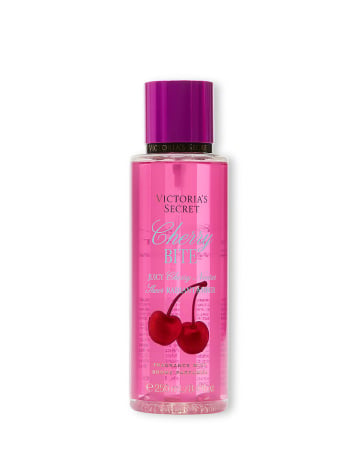 Forbidden Cherry Fragrance Mist