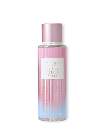 Pure Seduction Bliss Fragrance Mist
