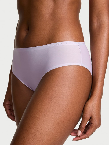 Body By Victoria Flex Mid-Rise Bikini Panty