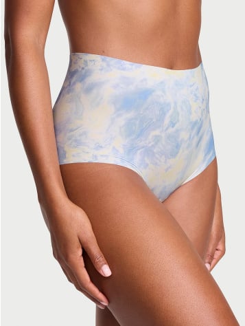 No-Show Modern Brief Panty