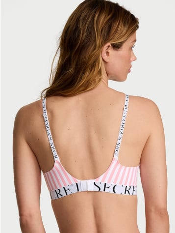 The Coolbra™ Lightly Lined Wireless