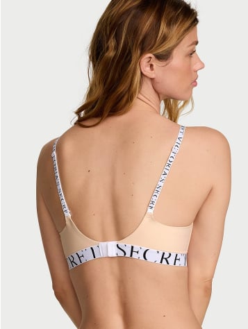 The Coolbra™ Lightly Lined Wireless