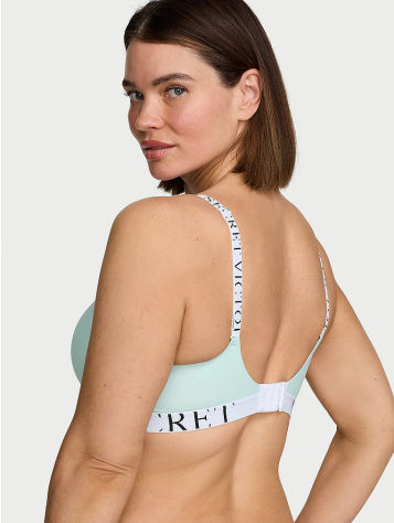 The Coolbra™ Lightly Lined Wireless