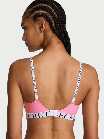 The Coolbra™ Lightly Lined Wireless
