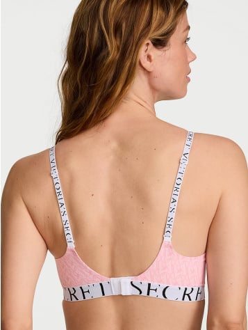The Coolbra™ Lightly Lined Wireless