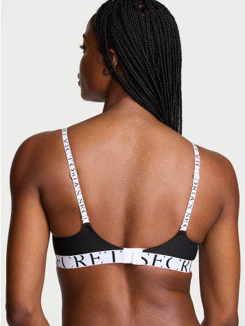 The Coolbra™ Lightly Lined Demi