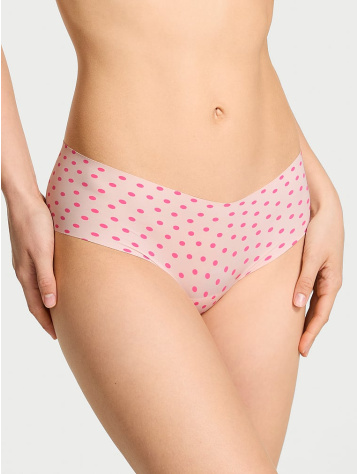 No-Show Cheeky Panty
