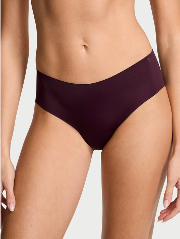 No-Show Cheeky Panty