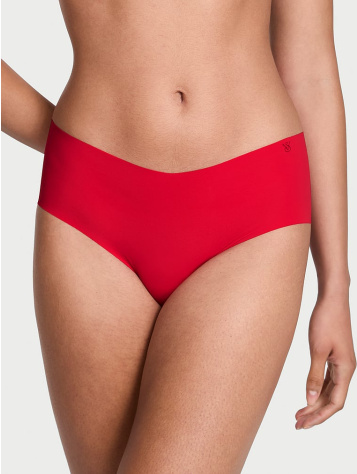 No-Show Cheeky Panty