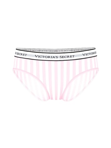 Ms-Str Ctn Logo Hh - Vs25019-01 Iconstrp C003 Vs Wh