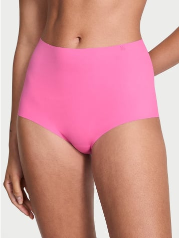 No-Show Modern Brief Panty