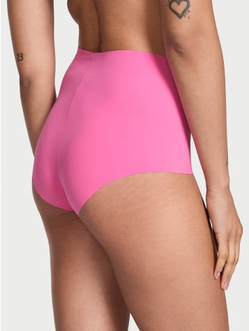 No-Show Modern Brief Panty