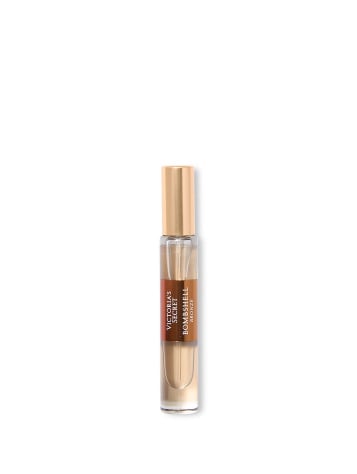 Bombshell Bronze Eau De Parfum Travel Spray