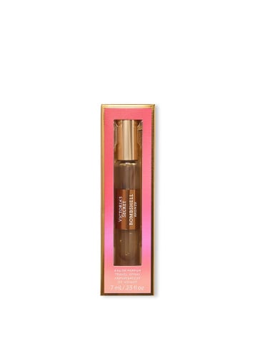 Bombshell Bronze Eau De Parfum Travel Spray