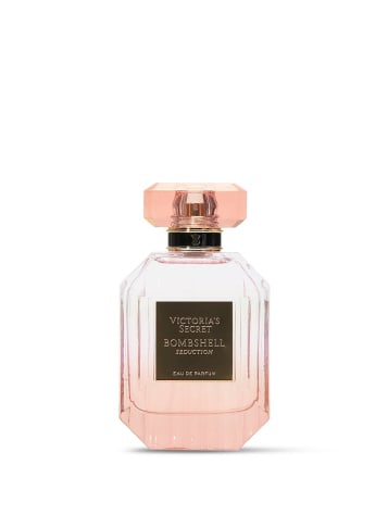 Bombshell Seduction Eau De Parfum 100 ml