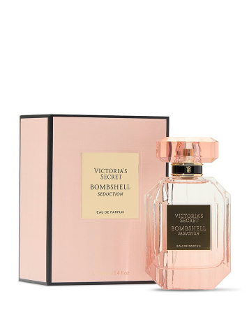 Bombshell Seduction Eau De Parfum 100 ml