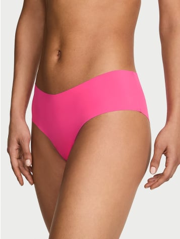 No-Show Strappy Cheeky Panty