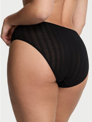 Ultra-Fine Modal Bikini Panty