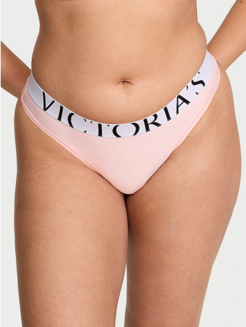 Cool Thong Panty