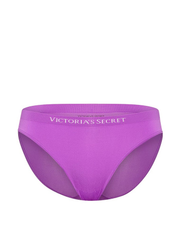 Seamless Bikini Panty