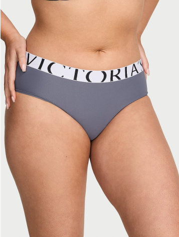 Cool Hiphugger Panty