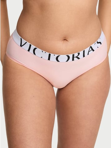 Cool Hiphugger Panty