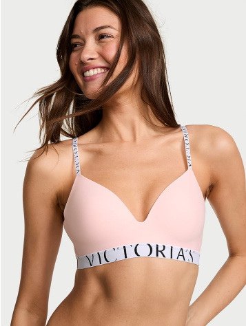 The Coolbra™ Lightly Lined Wireless