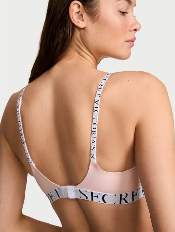 The Coolbra™ Lightly Lined Wireless