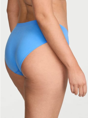 Seamless Bikini Panty