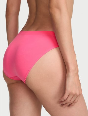Seamless Bikini Panty