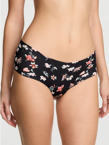 No-Show Cheeky Panty