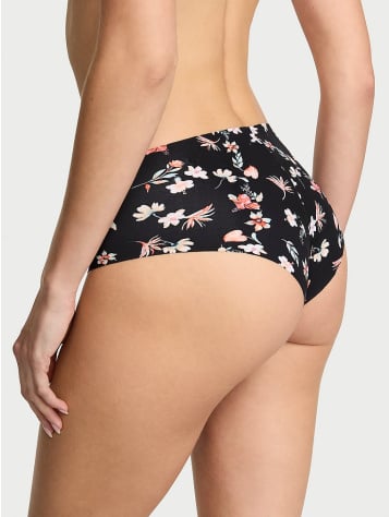 No-Show Cheeky Panty