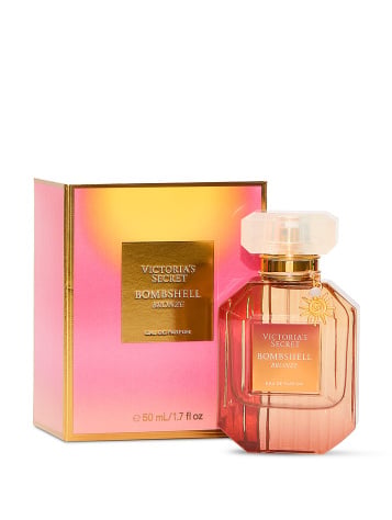 Bombshell Bronze Eau De Parfum 50 ml