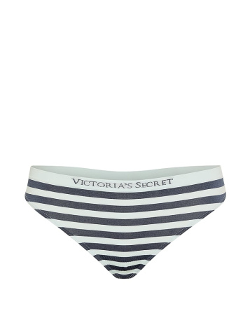 Seamless Thong Panty