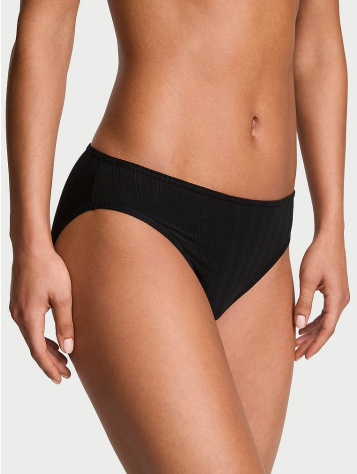 Sosoft™ Modal Ultra-Fine High-Leg Brief Panty