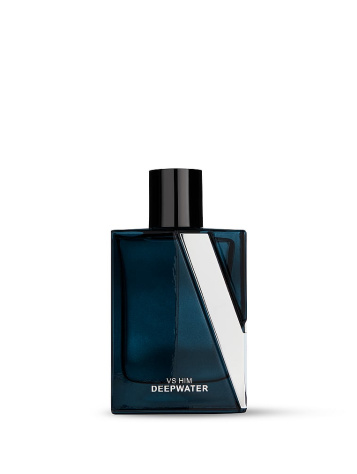 VS HIM Deepwater Fragrance 100 ml