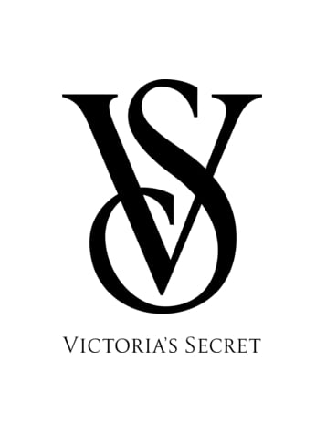 5-Pack No-Show Cheeky Panties